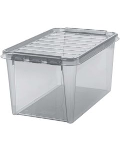 SmartStore Colour 45 Opbergbox 47 liter