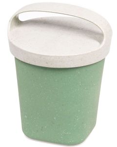 Buddy Snackbox met Deksel 500 ml