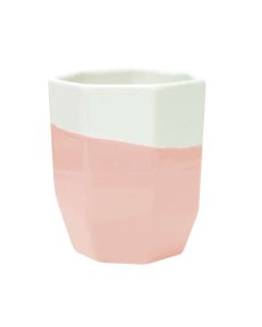 Geo Dip Mok 300 ml