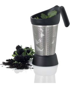 Teaboy Kruidenfilter