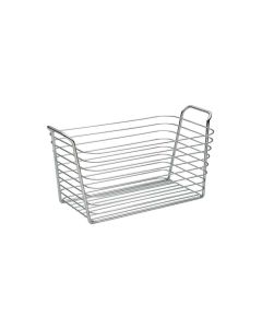 Classico Mand Medium