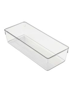 Linus Kledingkast Opbergbox