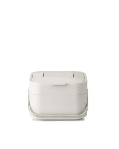 Stack Keukenafval Compostemmer 4 liter