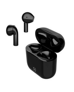 UpSound Mini Bluetooth Earbuds