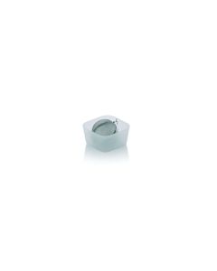 Gaveta Keuken Organiser 8,5 x 8,5 x 4,5cm
