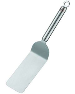 spatel Gebogen 32 cm
