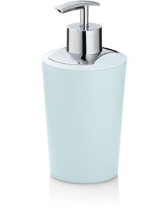 Marta Zeepdispenser 350 ml