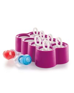 IJslolly Maker Ring