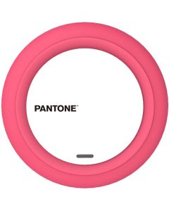Pantone Oplader Draadloos Micro USB 2A