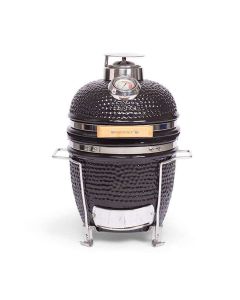BBQ Kamado 11 Inch Mini