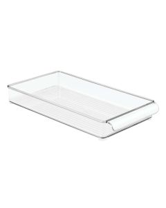 Fridge Binz Koelkast & Vriezer Organiser