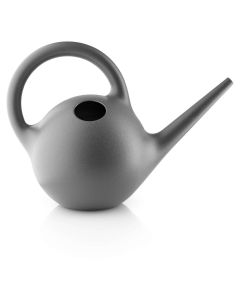 Globe Gieter 2,5 liter