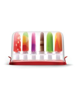 Quick Pop Ijs Bewaarbox