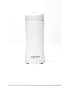 Tumbler Thermosbeker 300 ml Chalk White