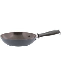 Sambonet Vintage Koekenpan Ø 20 cm