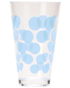 Dot Dot Drinkbeker 300 ml