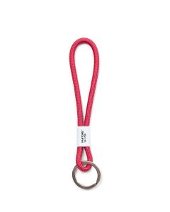 Sleutelhanger Klein - Viva Magenta 18-1750 - COY 2023