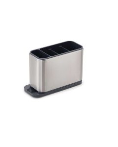Surface Afdruiphouder Bestek