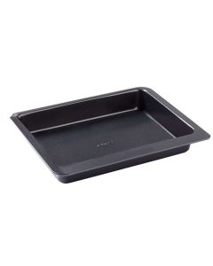 Magic Ovenschaal Rechthoek 30 x 24cm
