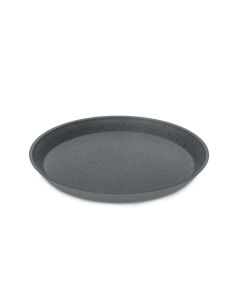 Connect Bord Ø 20,5 cm Organic