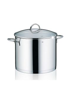 Cailin Soeppan 9 liter