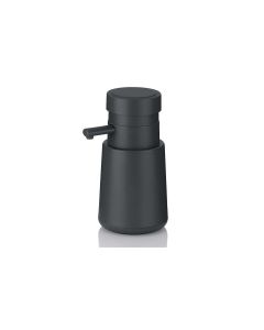 Aurie Zeepdispenser 450 ml