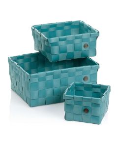 Neo Mand Set van 3 Stuks Assorti