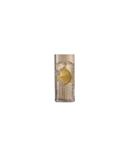 Wicker Longdrinkglas 400 ml Set van 2 Stuks