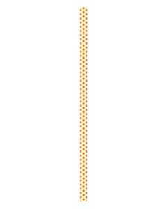 Swirl Herbruikbaar Rietje