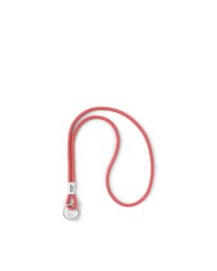 Sleutelhanger Groot - Living Coral 16-1546
