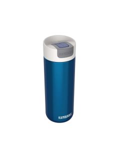 Olympus Thermosbeker 500 ml Blue Moon