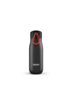 Thermosfles 350 ml