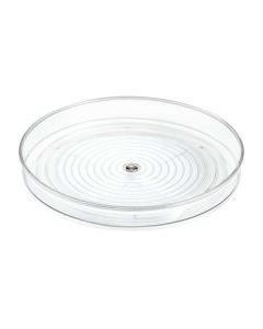 Linus Voorraadkast Blad Rond Draaibaar Ø 23 cm