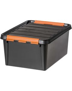 SmartStore Pro 15 Opbergbox 14 liter