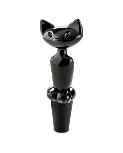 Miaou Flessenstop