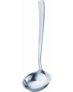 VS600 Sauslepel 18 cm