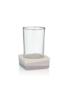 Valura Badkamerbeker