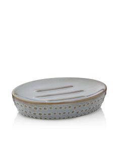 Dots Zeephouder