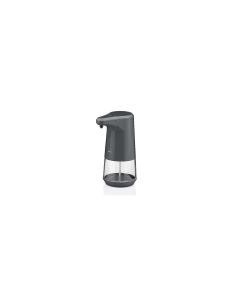 Aurie Comfort Zeepdispenser Sensor 360 ml