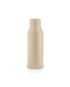 Drinkbeker Urban Thermos 500 ml Soft Beige