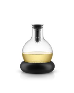 Decanteerkaraf met Koelelement 750 ml