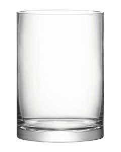 Column Vaas of Kandelaar 24 cm