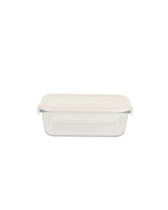 Vershouddoos Rechthoek 850 ml