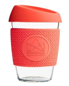 Beker 340 ml Dream Believer