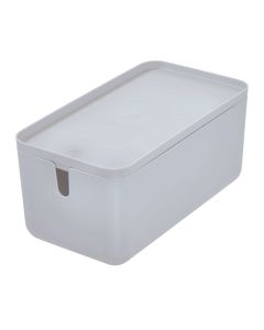 Cade Opbergbox met Deksel