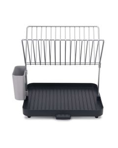 Y-Rack Afdruiprek