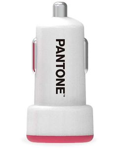 Pantone Autolader USB 2.1A