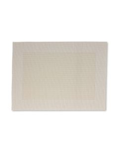 Nicoletta Placemat