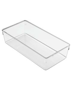 Linus Kledingkast Opbergbox