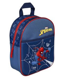 Spider-Man Rugzak